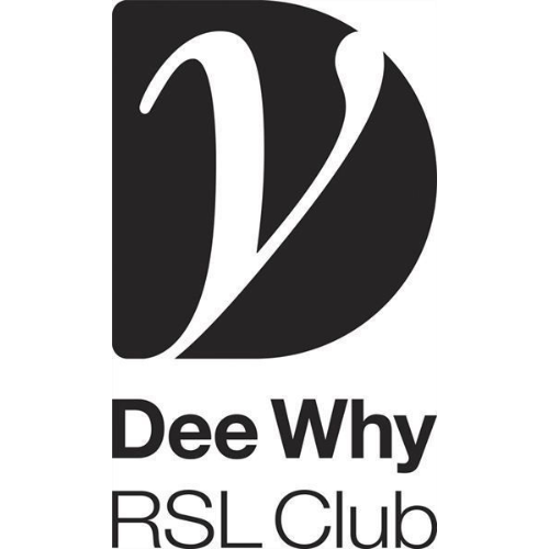 Dee Why RSL Club logo